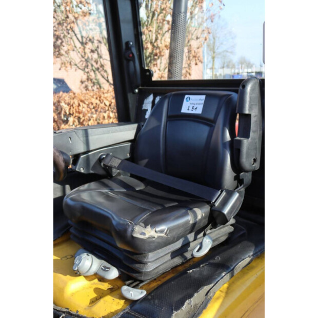 2014 Yale GLP16VX-45931515