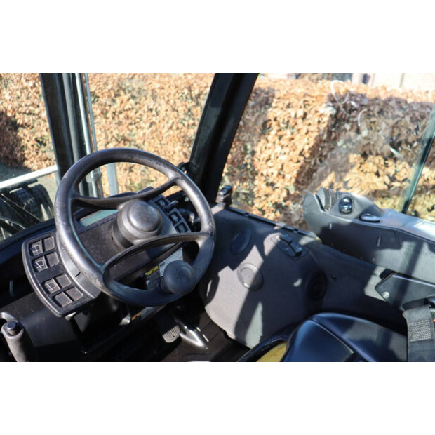 2014 Yale GLP16VX-45931516