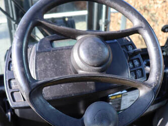 2014-yale-glp16vx-1431132-45931518