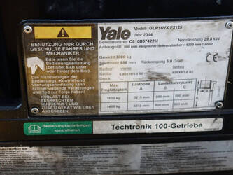 2014-yale-glp16vx-1431132-45931520