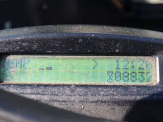 2014-yale-glp16vx-1431132-45931521