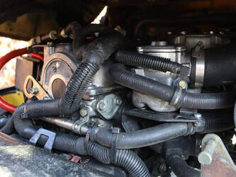 2014-yale-glp16vx-1431132-45931523