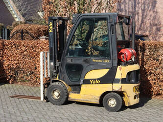 2014-yale-glp16vx-1431133-45931528