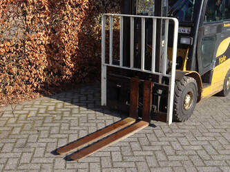 2014-yale-glp16vx-1431133-45931535