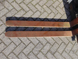 2014-yale-glp16vx-1431133-45931536