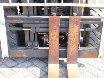 2014-yale-glp16vx-1431133-45931537