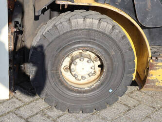 2014-yale-glp16vx-1431133-45931540