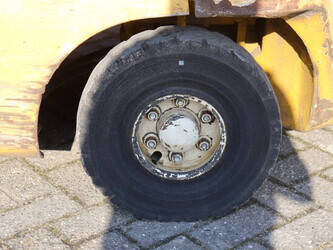 2014-yale-glp16vx-1431133-45931541