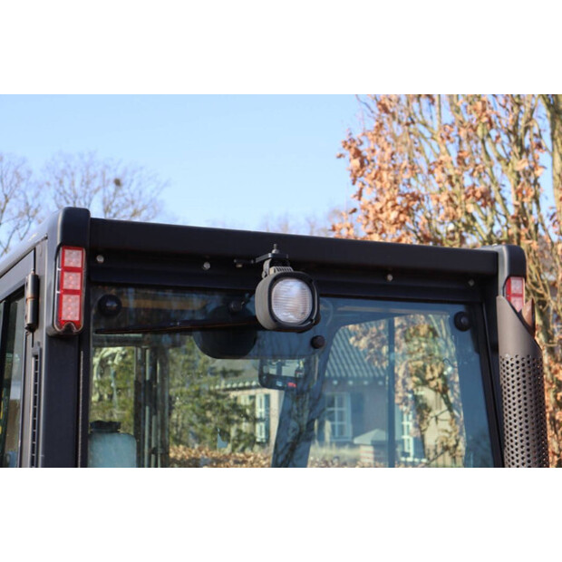 2014 Yale GLP16VX-45931542