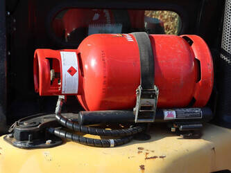 2014-yale-glp16vx-1431133-45931543