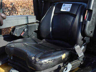 2014-yale-glp16vx-1431133-45931546