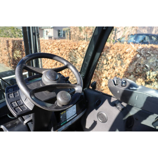 2014 Yale GLP16VX-45931547