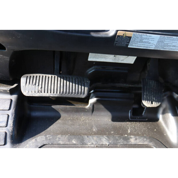 2014 Yale GLP16VX-45931548