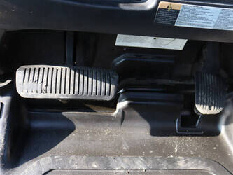 2014-yale-glp16vx-1431133-45931548