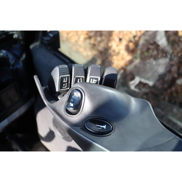 2014 Yale GLP16VX-45931550