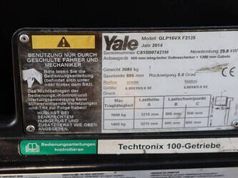 2014-yale-glp16vx-1431133-45931551