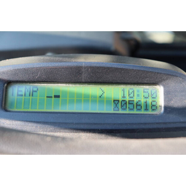 2014 Yale GLP16VX-45931552