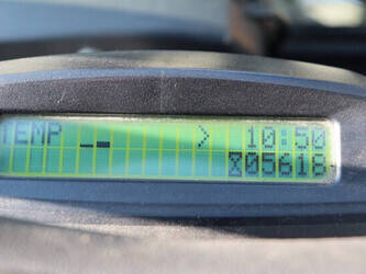 2014-yale-glp16vx-1431133-45931552