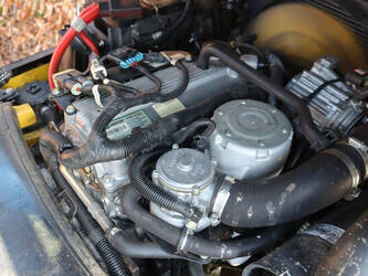 2014-yale-glp16vx-1431133-45931556