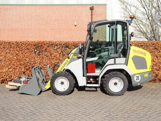 2024-kramer-5035-1431134-45931559