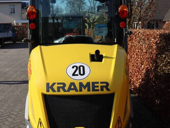 2024-kramer-5035-1431134-45931562