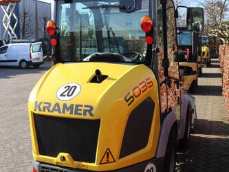 2024-kramer-5035-1431134-45931563