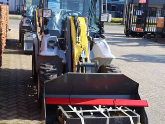 2024-kramer-5035-1431134-45931564