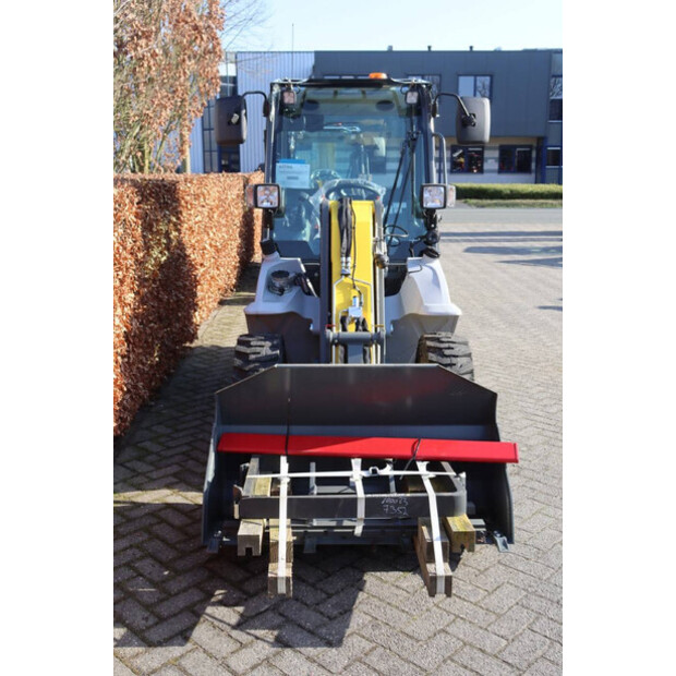 2024 KRAMER 5035-45931565