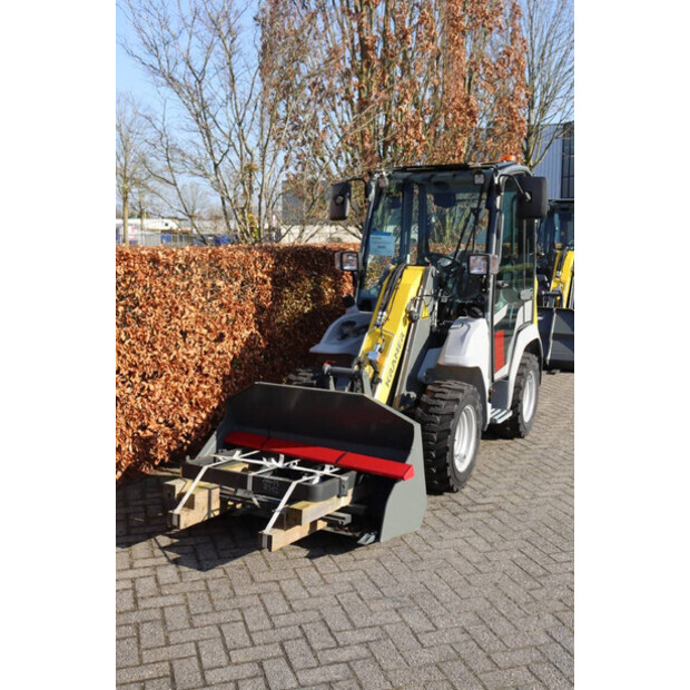 2024 KRAMER 5035-45931566