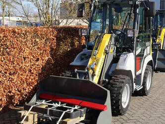 2024-kramer-5035-1431134-45931566