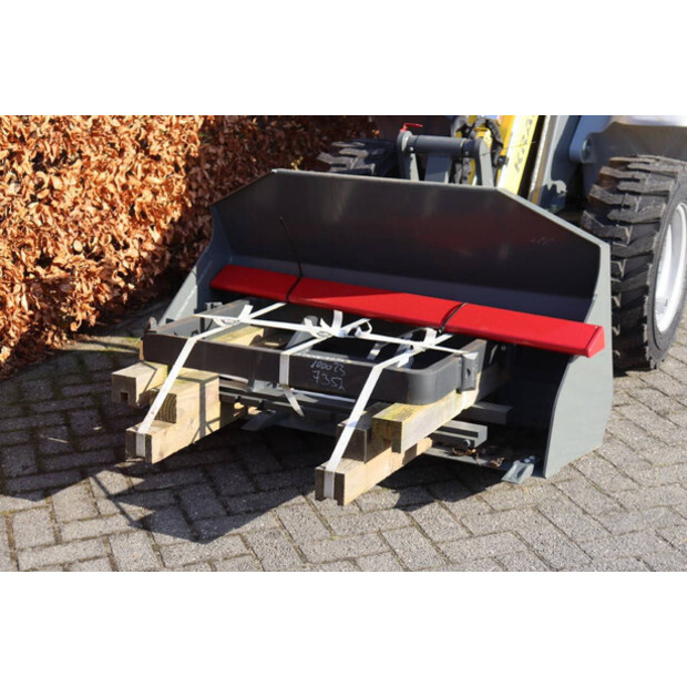 2024 KRAMER 5035-45931567