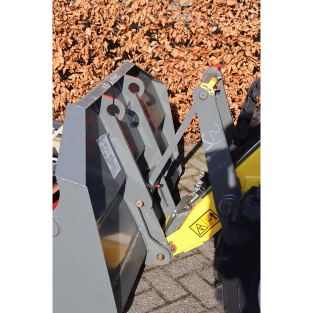 2024 KRAMER 5035-45931569