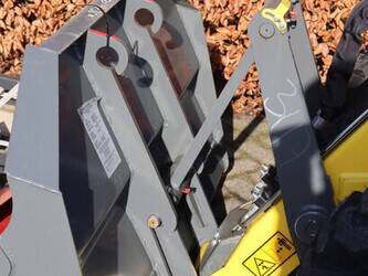 2024-kramer-5035-1431134-45931569