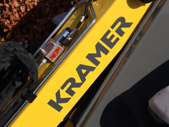 2024-kramer-5035-1431134-45931571