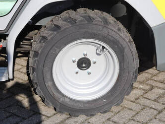 2024-kramer-5035-1431134-45931573