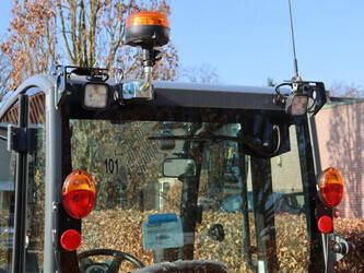 2024-kramer-5035-1431134-45931575