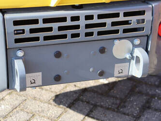 2024-kramer-5035-1431134-45931577