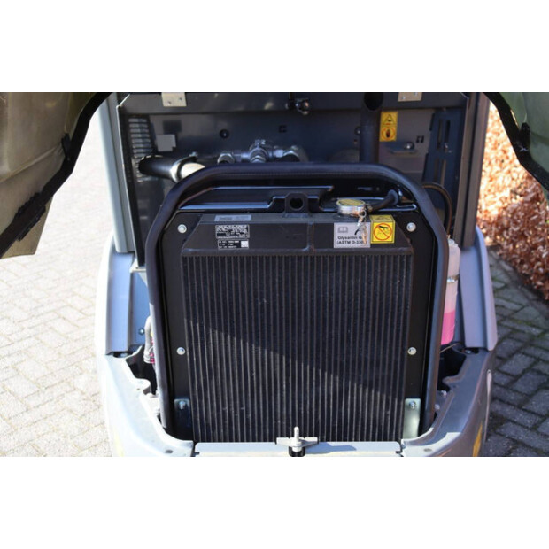 2024 KRAMER 5035-45931578