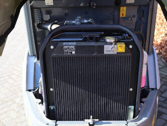 2024-kramer-5035-1431134-45931578