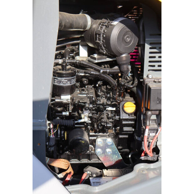 2024 KRAMER 5035-45931579