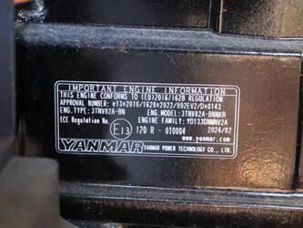 2024-kramer-5035-1431134-45931581