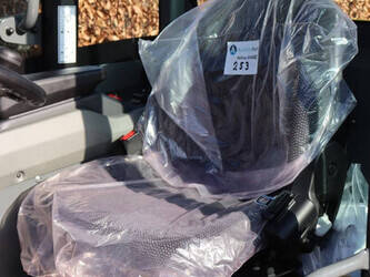 2024-kramer-5035-1431134-45931583