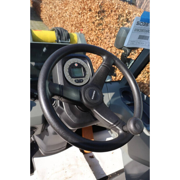 2024 KRAMER 5035-45931586