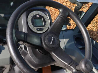 2024-kramer-5035-1431134-45931586