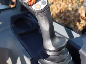 2024-kramer-5035-1431134-45931587