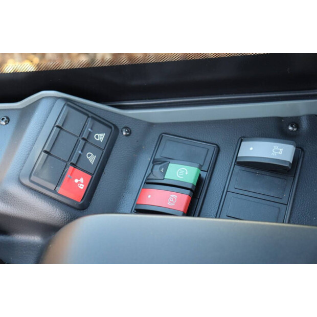 2024 KRAMER 5035-45931588