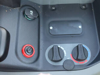 2024-kramer-5035-1431134-45931589