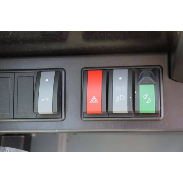 2024 KRAMER 5035-45931590