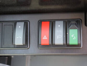 2024-kramer-5035-1431134-45931590