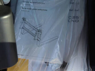 2024-kramer-5035-1431134-45931591